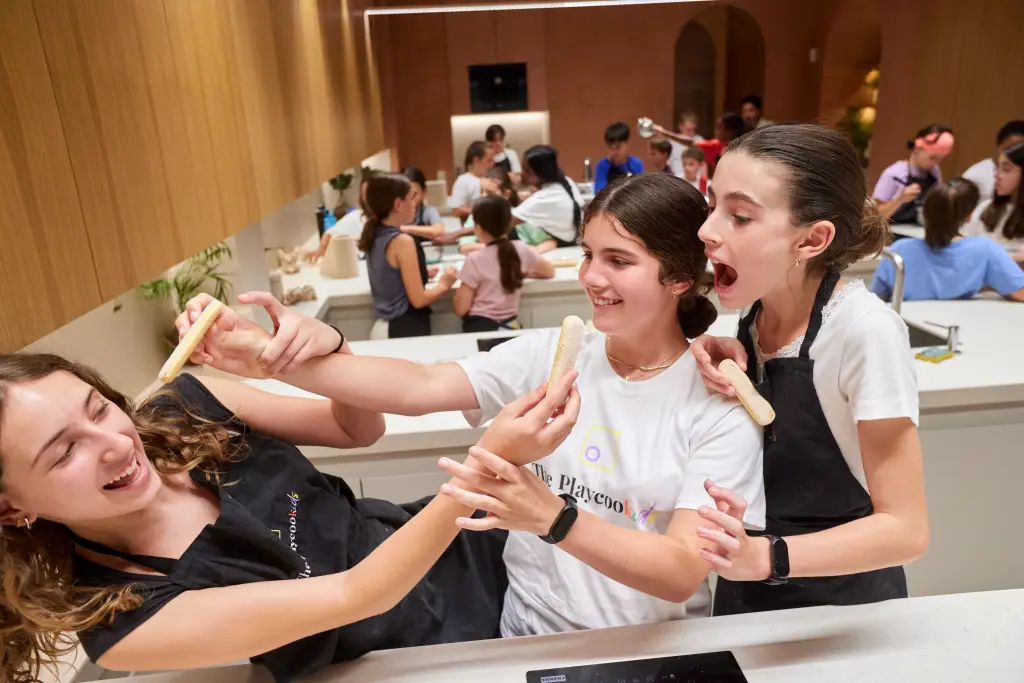 CASAL D'ESTIU GIRONA - SETMANA DEL 20 DE JULIOL AL 24 DE JULIOL